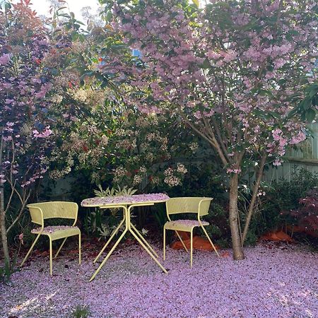 Angmering Home エクステリア 写真