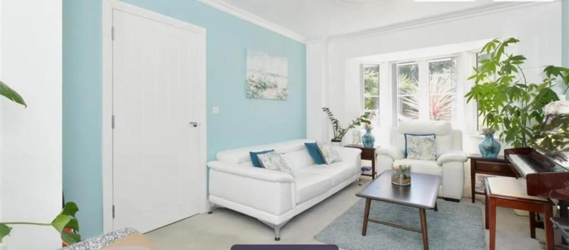 Angmering Home エクステリア 写真