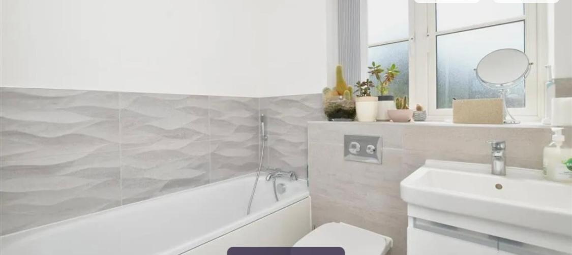 Angmering Home エクステリア 写真