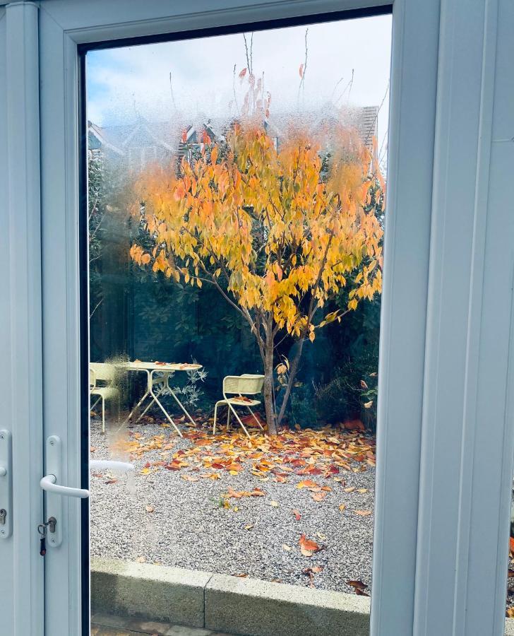 Angmering Home エクステリア 写真