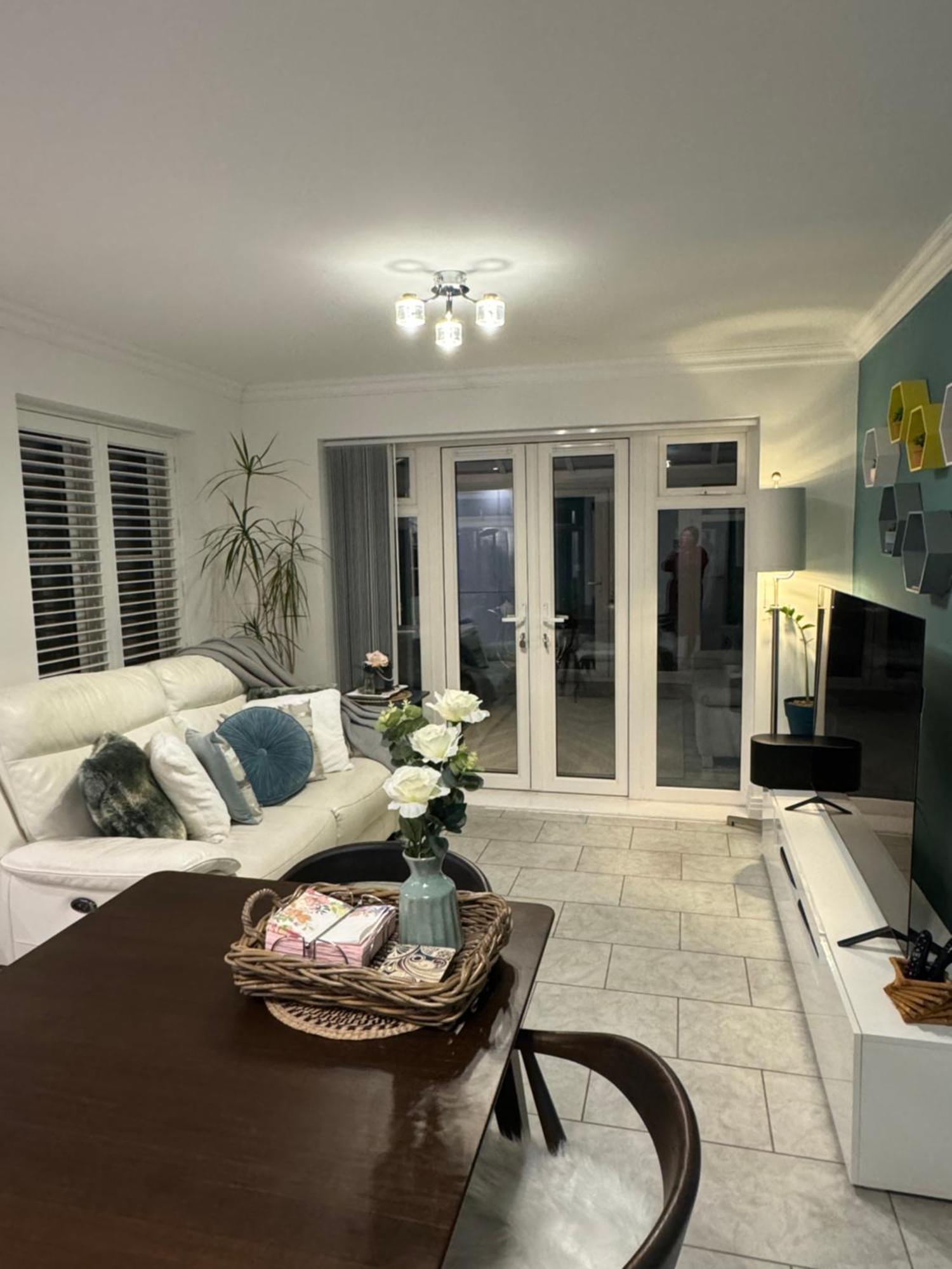 Angmering Home エクステリア 写真