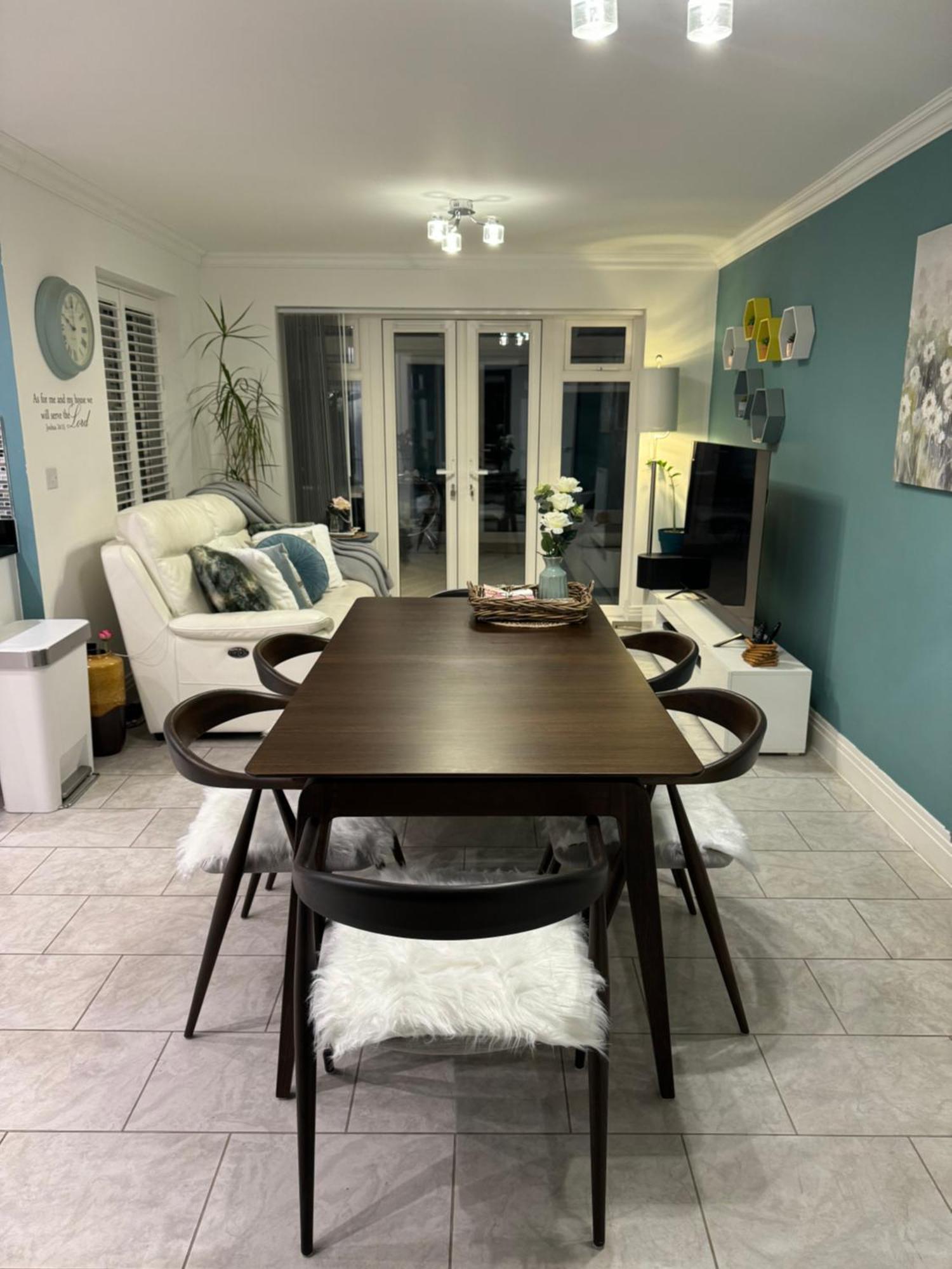 Angmering Home エクステリア 写真