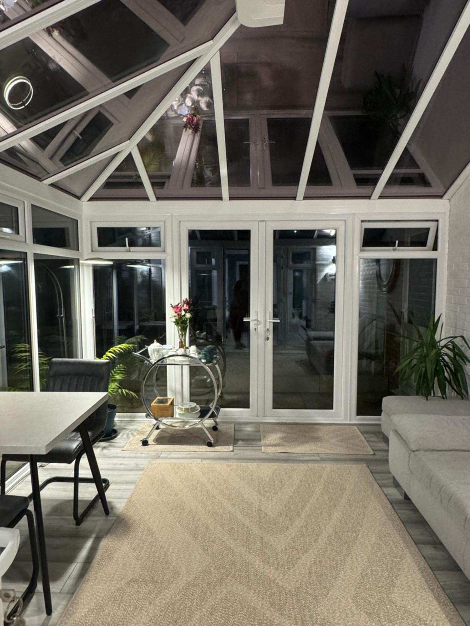 Angmering Home エクステリア 写真