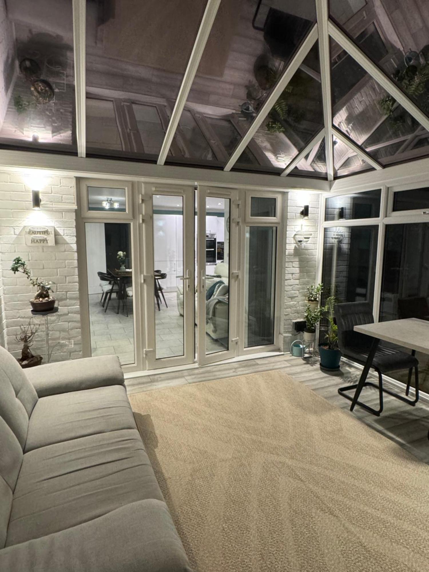 Angmering Home エクステリア 写真