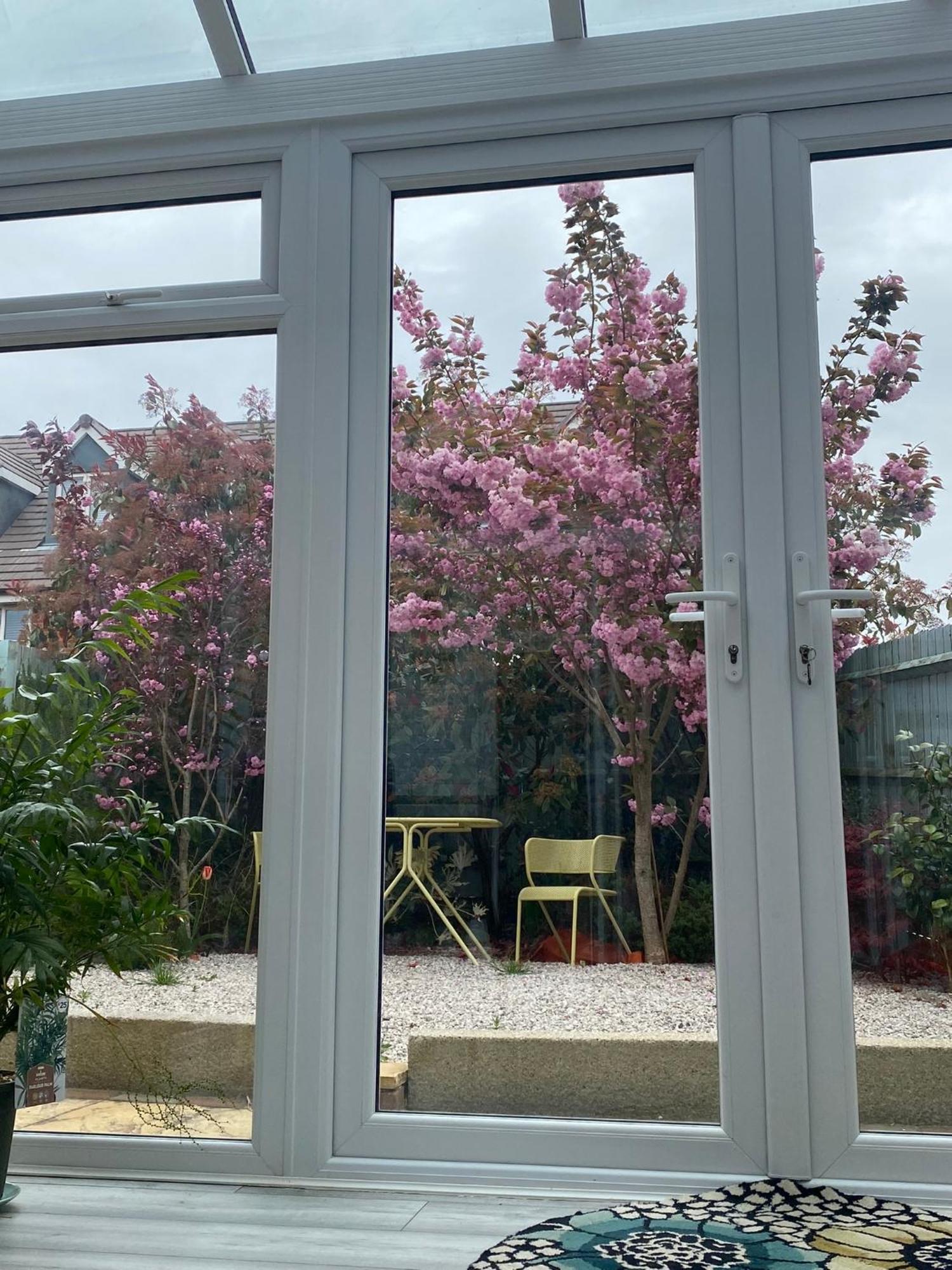 Angmering Home エクステリア 写真